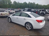 CHEVROLET CRUZE LIMITED LTZ AUTO 1G1PG5SB2G7223463 fotografie