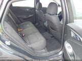 CHEVROLET MALIBU 1LS 1G1ZB5ST9JF182228 photo