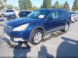 SUBARU OUTBACK 3.6R LIMITED 4S4BRDLC4A2323593 снимка