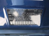 SUBARU OUTBACK 3.6R LIMITED 4S4BRDLC4A2323593 снимка