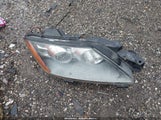 MAZDA CX-7 GRAND TOURING JM3ER293980203671 снимка