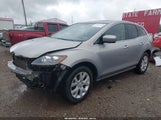 MAZDA CX-7 GRAND TOURING JM3ER293980203671 снимка