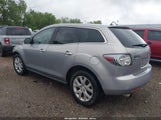MAZDA CX-7 GRAND TOURING JM3ER293980203671 снимка