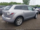 MAZDA CX-7 GRAND TOURING JM3ER293980203671 снимка