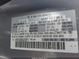 MAZDA CX-7 GRAND TOURING JM3ER293980203671 снимка