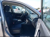 SUBARU FORESTER 2.5I PREMIUM JF2SJAEC0EH536553 снимка