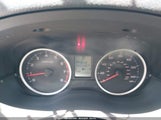 SUBARU FORESTER 2.5I PREMIUM JF2SJAEC0EH536553 снимка