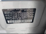 SUBARU FORESTER 2.5I PREMIUM JF2SJAEC0EH536553 снимка