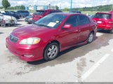 TOYOTA COROLLA CE/LE/S 2T1BR30E77C831698 снимка