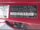 TOYOTA COROLLA CE/LE/S 2T1BR30E77C831698 снимка