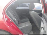 TOYOTA COROLLA CE/LE/S 2T1BR30E77C831698 снимка