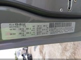 Jeep Compass Upland Edition 4X4 3C4NJDAB7KT846383 снимка