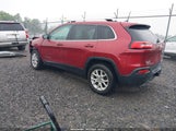 Jeep Cherokee Latitude 4X4 1C4PJMCS3HW635934 снимка