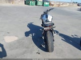 YAMAHA FZ07 C JYARM06Y7GA002708 photo