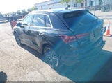 AUDI Q3 PREMIUM 40 TFSI QUATTRO TIPTRONIC WA1AUCF34N1016242 fotografie