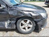 CHEVROLET CRUZE 1LT AUTO 1G1PC5SB1E7239033 снимка