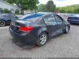CHEVROLET CRUZE 1LT AUTO 1G1PC5SB1E7239033 снимка