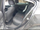 CHEVROLET CRUZE 1LT AUTO 1G1PC5SB1E7239033 снимка