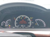 MERCEDES-BENZ S 550 WDDNG7DBXCA430144 снимка