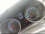 HYUNDAI ELANTRA SE (ULSAN PLANT) KMHDH4AE0EU166459 fotografie