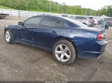 DODGE CHARGER R/T 2B3CL5CT5BH609043 снимка