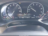 BMW X3 XDRIVE30I 5UXTR9C52KLE13877 снимка