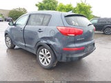KIA SPORTAGE LX KNDPBCAC3F7716796 снимка