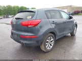 KIA SPORTAGE LX KNDPBCAC3F7716796 снимка