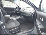 KIA SPORTAGE LX KNDPBCAC3F7716796 снимка