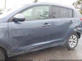 KIA SPORTAGE LX KNDPBCAC3F7716796 снимка