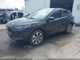 Ford Escape Platinum 1FMCU9JA2RUA35721 снимка