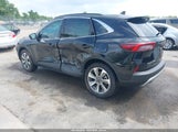 Ford Escape Platinum 1FMCU9JA2RUA35721 снимка