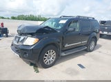 NISSAN PATHFINDER LE V8 5N1BR1NBXBC628921 снимка