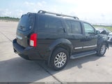 NISSAN PATHFINDER LE V8 5N1BR1NBXBC628921 снимка
