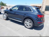 AUDI Q5 2.0T PREMIUM/2.0T TECH PREMIUM WA1CNAFY1J2199545 fotografie