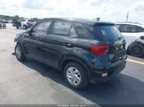 HYUNDAI VENUE SE KMHRB8A38NU147767 снимка