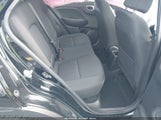 HYUNDAI VENUE SE KMHRB8A38NU147767 снимка