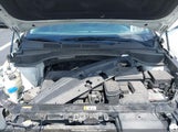 HYUNDAI SANTA FE SPORT 2.4L 5NMZU3LB9HH034850 снимка