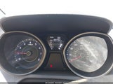 Hyundai Elantra Gls 5NPDH4AE6DH398335 снимка