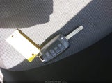 Hyundai Accent Se 3KPC24A34KE043001 снимка