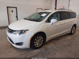Chrysler Pacifica Touring L Plus 2C4RC1EG6JR257486 снимка