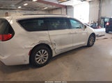 Chrysler Pacifica Touring L Plus 2C4RC1EG6JR257486 снимка