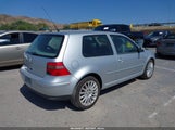 VOLKSWAGEN GTI 1.8T 9BWDE61JX44002081 photo