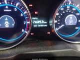 HYUNDAI SONATA GLS 5NPEB4ACXCH444459 снимка
