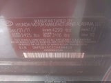 HYUNDAI SONATA GLS 5NPEB4ACXCH444459 снимка