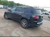 GMC Acadia Slt-1 1GKKVRKD4EJ361008 fotografie