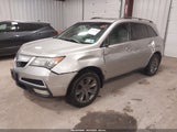 ACURA MDX ADVANCE PACKAGE 2HNYD2H56AH533268 снимка