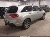 ACURA MDX ADVANCE PACKAGE 2HNYD2H56AH533268 снимка