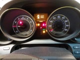 ACURA MDX ADVANCE PACKAGE 2HNYD2H56AH533268 снимка