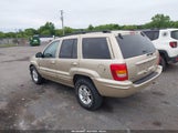 JEEP GRAND CHEROKEE LIMITED 1J4GW58S8YC361416 fotografie